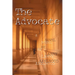 The Advocate