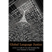 Global Language Justice