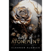 Acts of Atonement