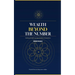 Wealth Beyond the Number: Defining Enough in an Age of Endless Accumulation
