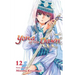 Yona of the Dawn, Vol. 12