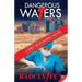 Dangerous Waters