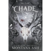 Chade