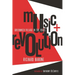 Music + Revolution: Greenwich Village in the 1960s