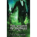 The Wisdom of Madness