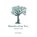 Branches of my Tree: Exploring the essence of life