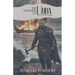 The Uprising of Ubba the Heathen