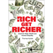 Rich Get Richer, The: American Wage, Wealth and Income Inequality
