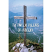 The Twelve Pillars of Unbelief: Why the Arguments for Atheism Don't Work and Why the Ones for Christianity Do.