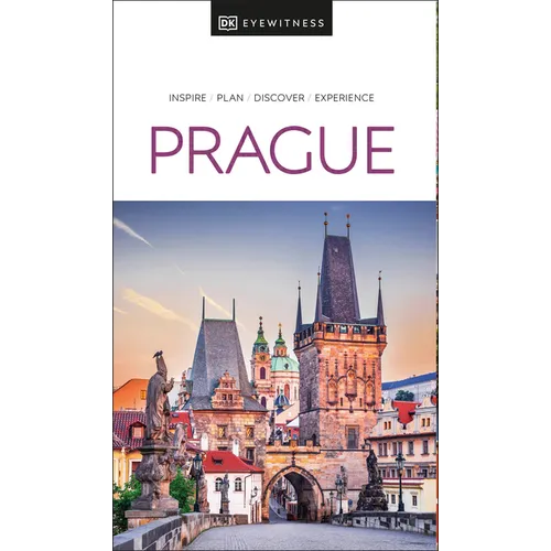 DK Prague