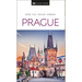 DK Prague