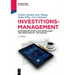Investitionsmanagement