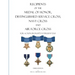Recipients of the Medal of Honor, Distinguished Service Cross, Navy Cross and Air Force Cross: For Action From 1975 to Present Day