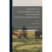 History of Cottonwood and Watonwan Counties, Minnesota: Their People, Industries, and Institutions; Volume 1