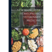 New Manual of Homeopathic Veterinary Medicine