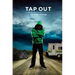 Tap Out