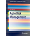 Agile Risk Management