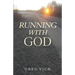 Running with God