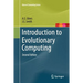 Introduction to Evolutionary Computing
