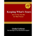 Keeping What's Yours: How To Pay The IRS On Your Terms