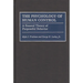 The Psychology of Human Control: A General Theory of Purposeful Behavior