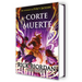 La Corte de la Muerte / The Court of the Dead
