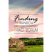 Finding the Rainbow