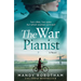 The War Pianist