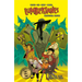 Lumberjanes Vol. 18