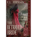 The Betrayed Bride