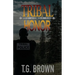 Tribal Honor