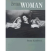 Zena/Woman: Mezi Vdechnutim a Vydechnutim/Between Inhaling and Exhaling