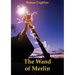 The Wand of Merlin