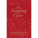 The Singing Cure