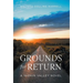 Grounds for Return: A Yadkin Valley Novel