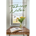 Taking Notes: A Mother's Healing Journey Through Grief-A Collection of Poems