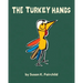 The Turkey Hands