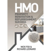 HMO Property Renovation and Refurbishment Success