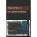 Mishipeshu: The Legend of Grand Island
