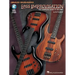 Bass Improvisation: The Complete Guide to Soloing Book/Online Audio