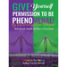 Give Yourself Permission To Be Phenomenal! By Discovering Your Purpose: With The Love, Support, And Power of A Partnership