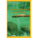 Treasures of the Florida's Nature Coast