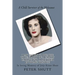I Lay Down To Die, The true story of a family caring for a mother in home hospice: In Loving Memory of Jetje Krant Shutt, A Child Survivor of the Holo