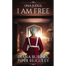 Ona Judge: I Am Free