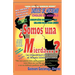 ¿Somos una Mierda...? La identidad Nacional y el efecto multiplicador