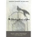 The Liberating Mission of Jesus