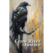 Crow River Justice