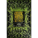 Celtic Myths & Tales: Epic Tales