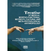 Treatise of Medical, Morpho-Functional, Motricity, Cultural and Meta-Psychological Anthropology