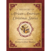 A Treasury of African American Christmas Stories